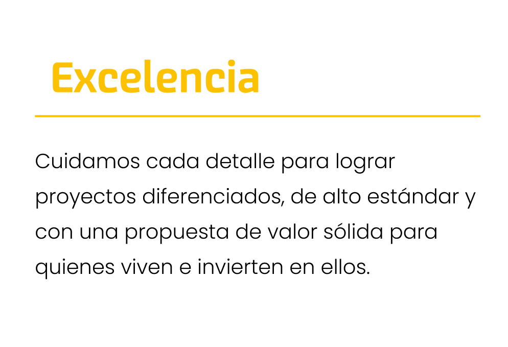 Recurso 45