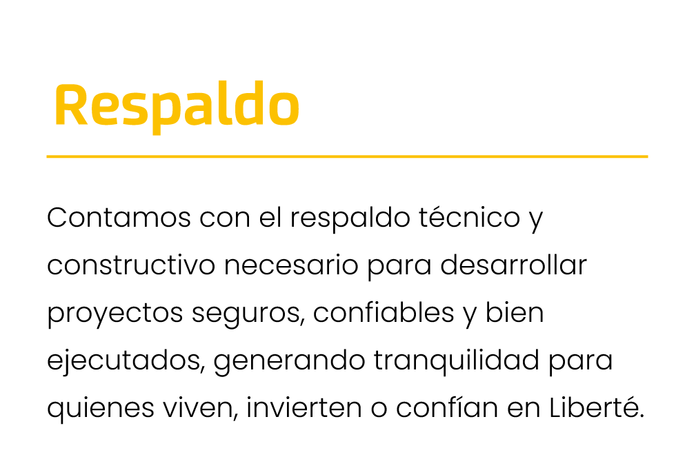 Recurso 46