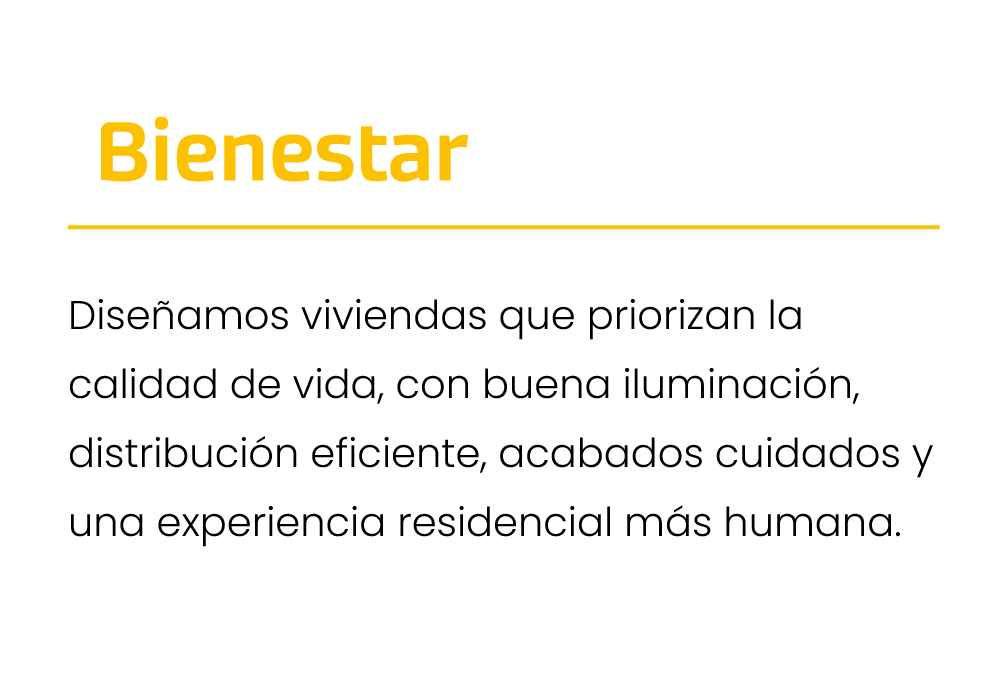 Recurso 47