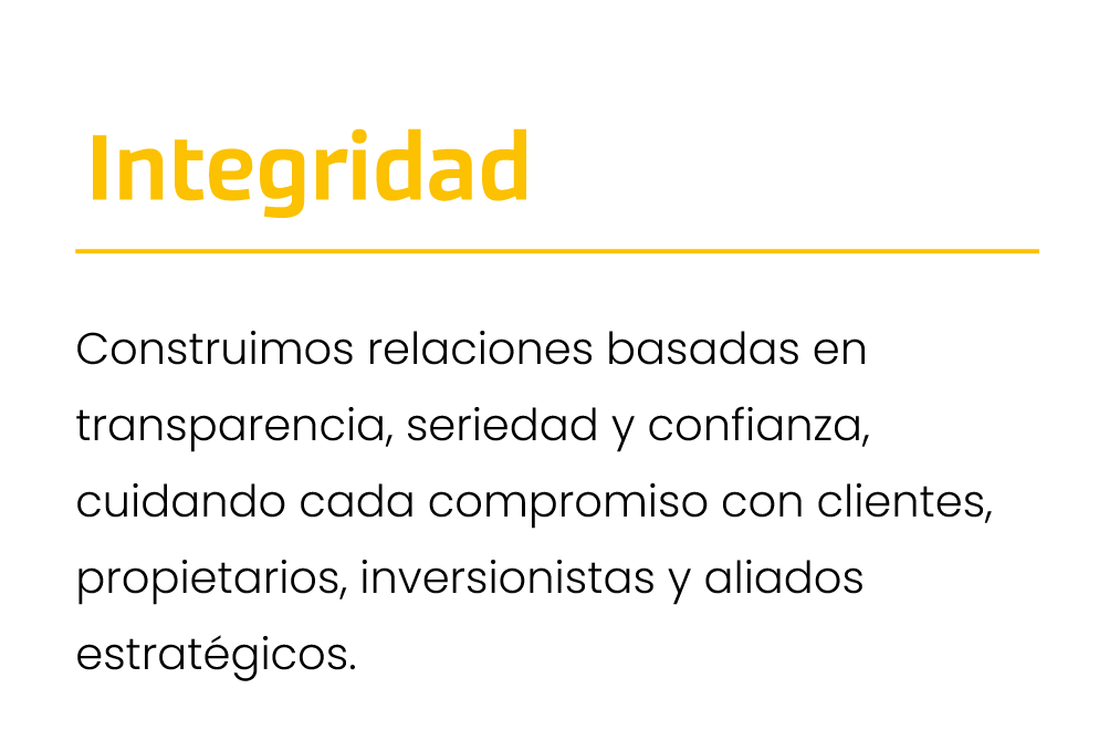 Recurso 48