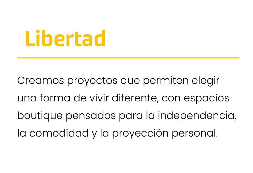 Recurso 49