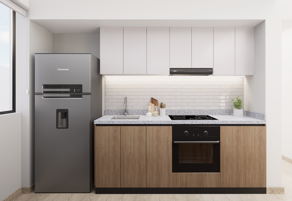 VISTA COCINA.2
